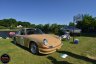 https://www.carsatcaptree.com/uploads/images/Galleries/greenwichconcours2024/thumb_D8E_5369 copy.jpg